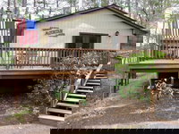 Book Cities Accommodation Vacations, Tourism Bookings Tourism Bookings