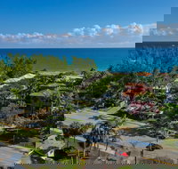 Delray South Shore Club by Capital Vacations - Tourism Bookings