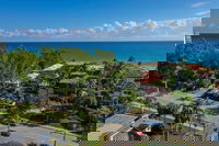 Delray South Shore Club by Capital Vacations