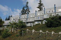 WorldMark Discovery Bay