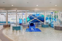 Beachwoods by Diamond Resorts