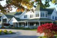 Pheasant Park Resort