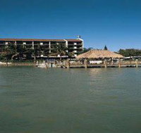 Sunrise Bay Resort  Club - China Accommodation