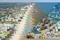 Coconut Palms Beach Resort 2-4512 by Teeming Vacation Rentals