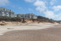 WorldMark Gleneden Beach