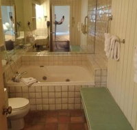 Inns of Waterville Valley - USA Accommodation