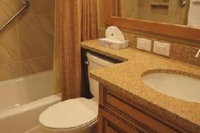 Hilton Grand Vacations Eagles Nest Resort