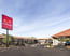 Econo Lodge - thumb 5