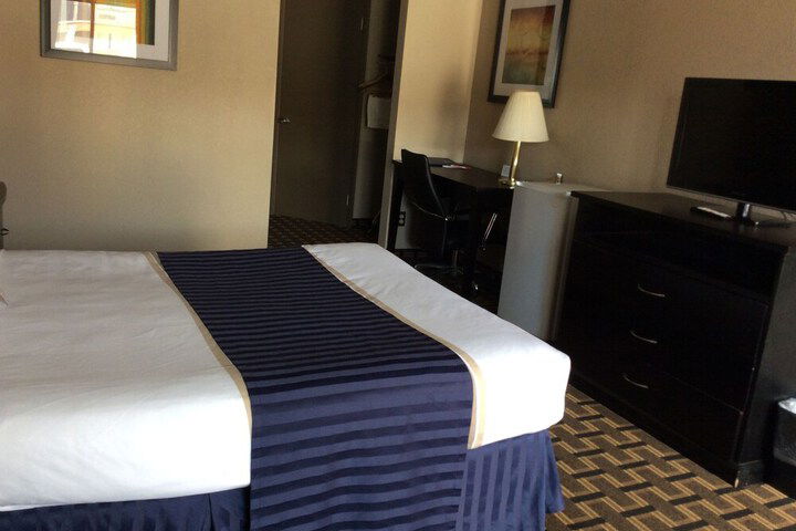 Econo Lodge - thumb 4