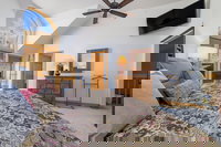 Le Chamonix F By Alpine Lodging Telluride