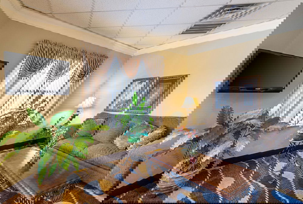 Econo Lodge - thumb 4