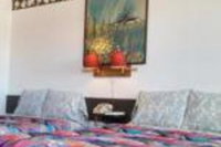 American Inn Motel Canon City