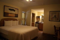 Oyo Hotel Kenedy Downtown US 181