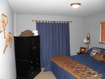 584 Alpine Dr - thumb 4