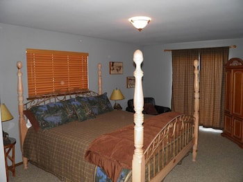 584 Alpine Dr - thumb 5