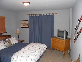 584 Alpine Dr - thumb 6