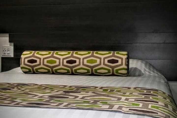 Jewel City Inn - thumb 4