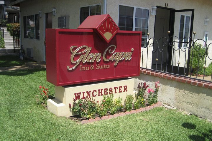 Jewel City Inn - thumb 1