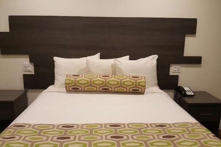 Jewel City Inn - thumb 3