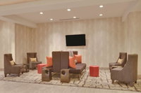 La Quinta Inn  Suites by Wyndham Andrews