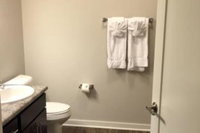 Cityville on 9th by ExecuStay