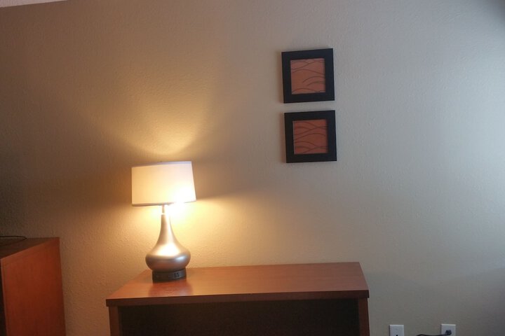 Comfort Inn Mayfield Heights Cleveland East - thumb 4