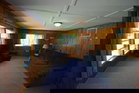 Book Cities Accommodation Vacations, USA Accommodation USA Accommodation