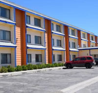 Royal Inn - Tourism Bookings