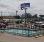 Austin Motor Inn - Tourism Bookings