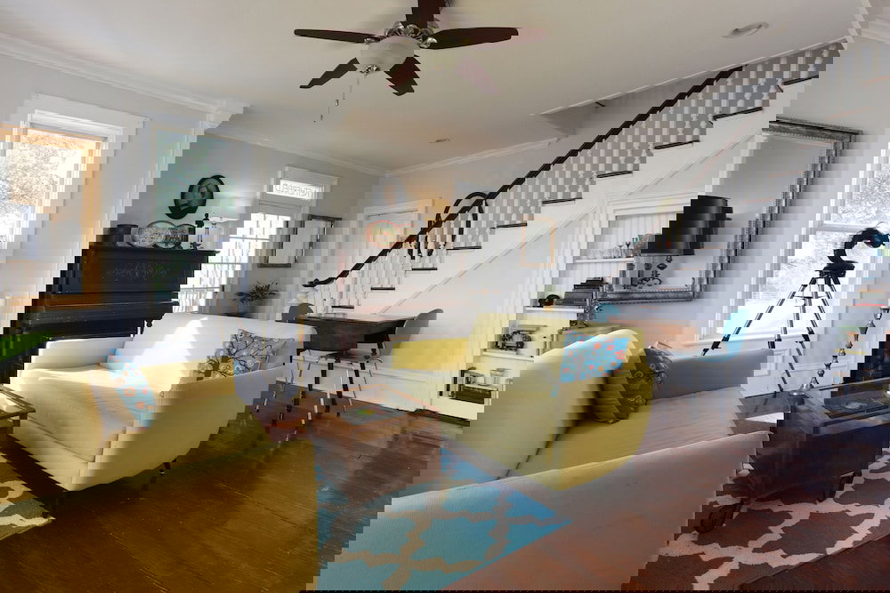 Netherfield Natural Farm - thumb 6