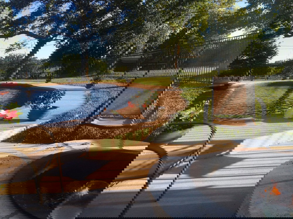 Netherfield Natural Farm - thumb 4