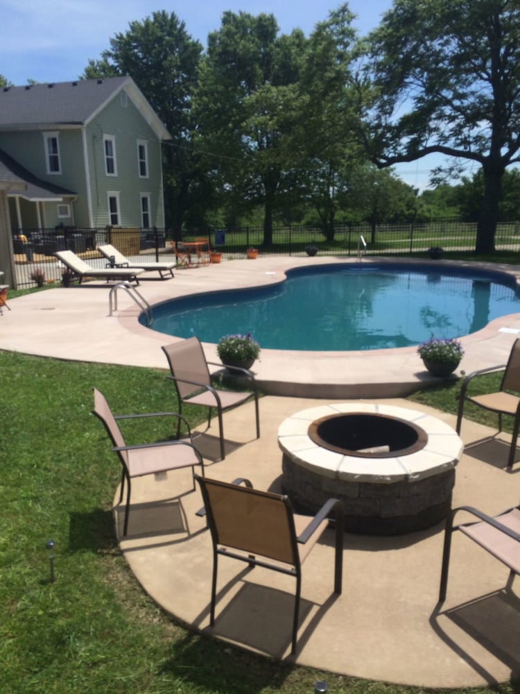 Netherfield Natural Farm - thumb 2