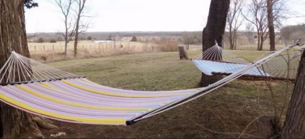 Netherfield Natural Farm - thumb 0