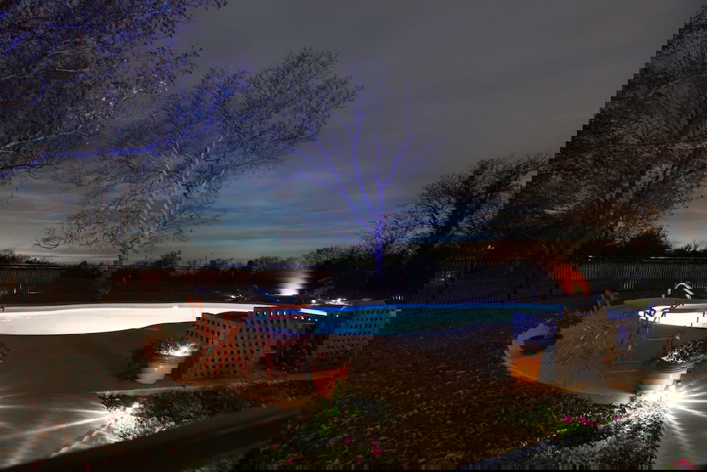 Netherfield Natural Farm - thumb 5