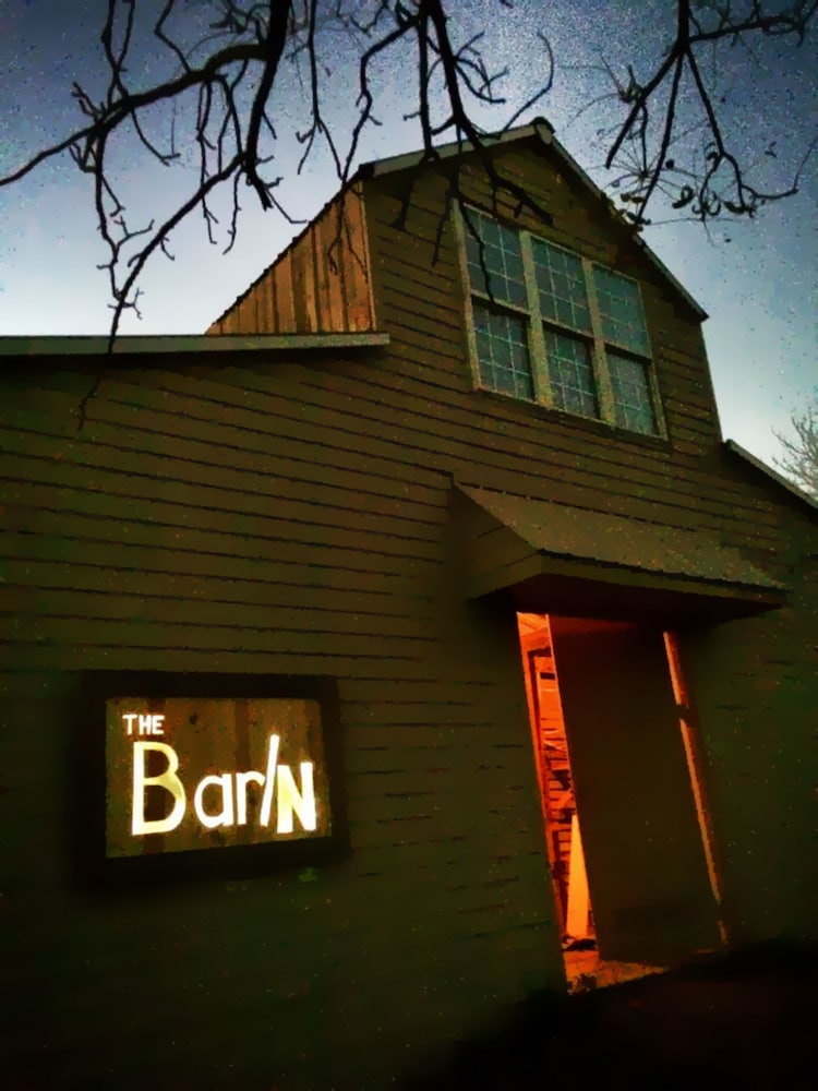 Netherfield Natural Farm - thumb 1