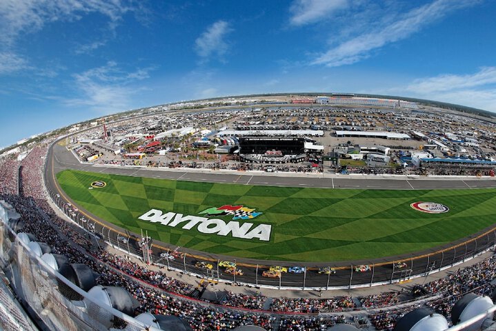 Pirates Cove Daytona Beach Resort - thumb 1