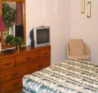 Dogwood Hills at Alpine Bay - Tourism Bookings