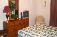 Alpine Al Tourism Bookings