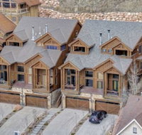 365 Deer Valley Drive Unit B - China Accommodation