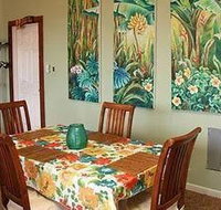 Molokai Vacation Properties Hale Puhi - Tourism Bookings