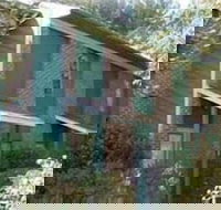 Chapel Hill InnTown - Tourism Bookings