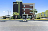 Home2 Suites by Hilton Gulfport I-10