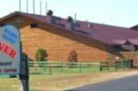 Eagle River Inn  Resort