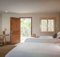 Catalina Canyon Inn - Tourism Bookings