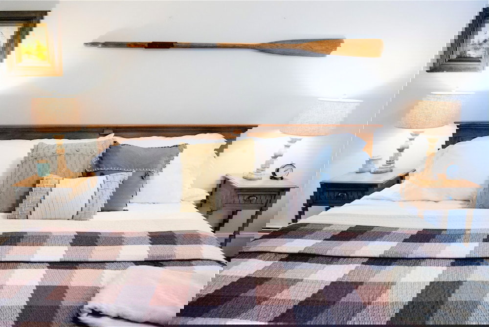 Inn On Golden Pond - thumb 6