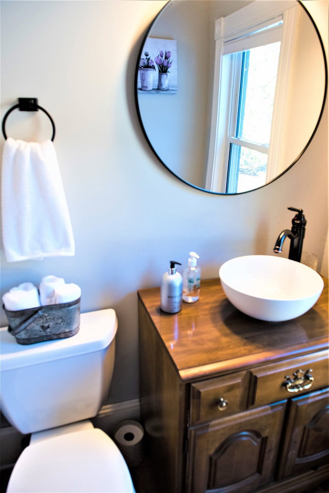 Inn On Golden Pond - thumb 2