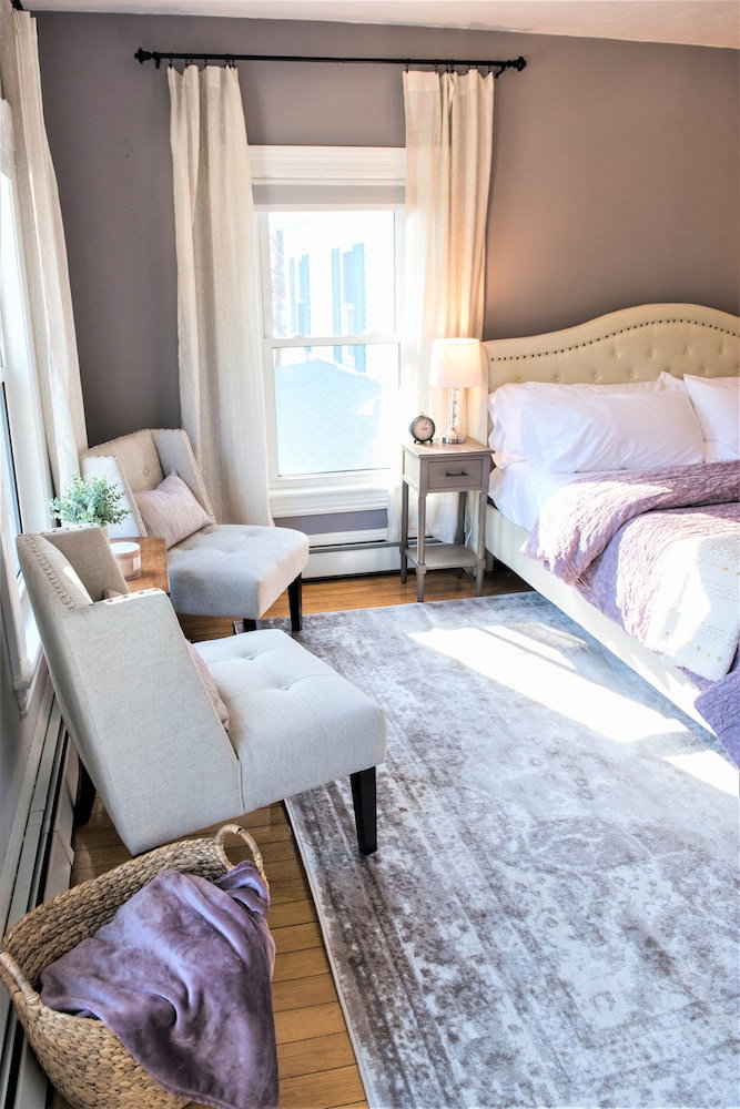 Inn On Golden Pond - thumb 1