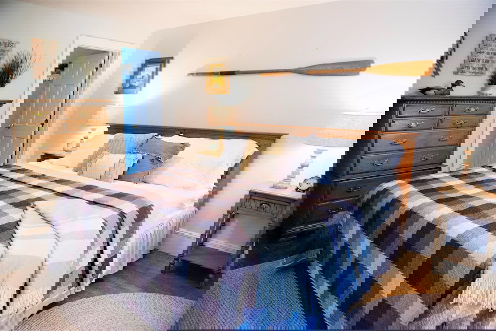 Inn On Golden Pond - thumb 3