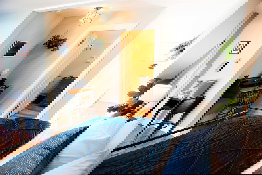 Inn On Golden Pond - thumb 5