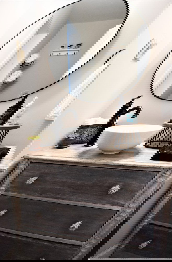 Inn On Golden Pond - thumb 4